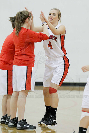 Poyen @ Glen Rose Jr Boys-Girls & Sr Girls 11-13-12(Justin Manning)0206
