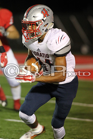 Horatio @ Glen Rose (Senior Night) 10-28-16_JWM_0613