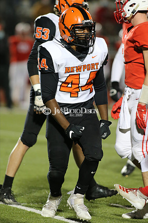 Newport @ Harding Academy 10-30-20_JWM_0270
