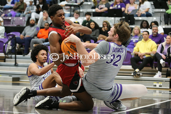 Arkansas State @ UCA 12-6-22 _JWM_0527