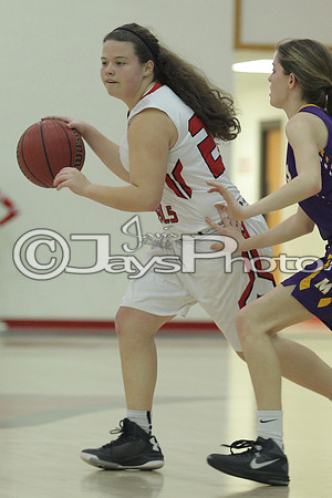 Mayflower @ Harmony Grove Sr. Girls 1-26-2016 (©Justin Manning) JWM_(0122