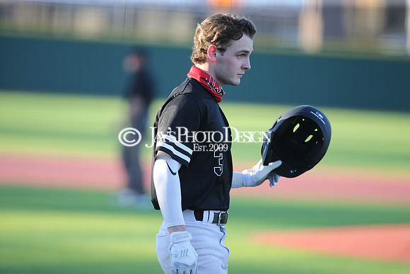 Searcy vs. Malvern (Benton Tournment) 3-4-21_JWM_0560