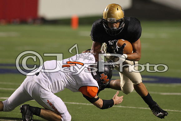 2A State Finals Rison vs. McCrory 12-11-2015 (©Justin Manning) JWM_0621