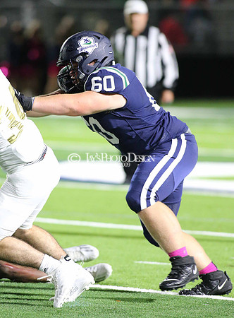 Pulaski Academy @ LR Christian 10-23-20_JWM_0327