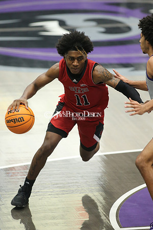 Arkansas State @ UCA 12-6-22 _JWM_0326