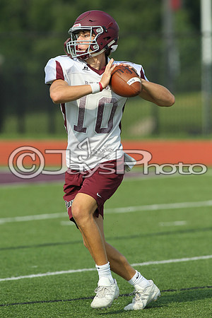 Benton Football Practice 8-4-17_JWM00165
