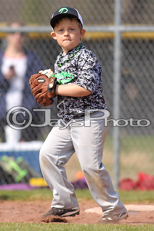 White Hall Dominators vs. Greenbrier Cannons 2-28-16 JWM_0246