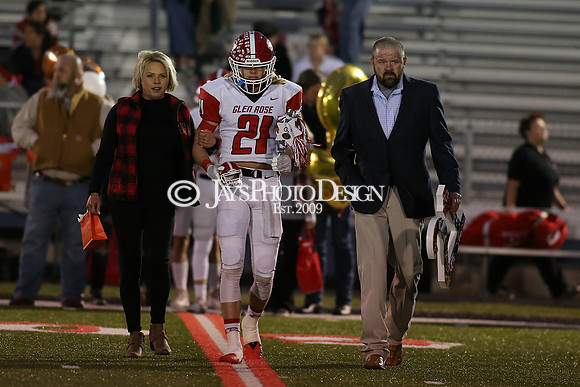Horatio @ Glen Rose (Senior Night) 10-29-21_JWM_0065