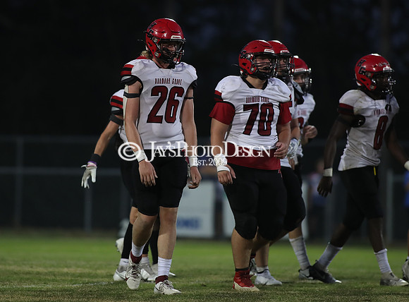 Harmony Grove @ Bismarck (Scrimmage) 8-23-24_JWM_0451