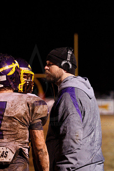 Lavaca @ Glen Rose 11-22-13 (©Justin Manning) JWM_0235