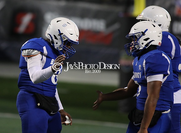 Midland vs. Strong (8 Man State Final) 12-5-24_JWM_0792