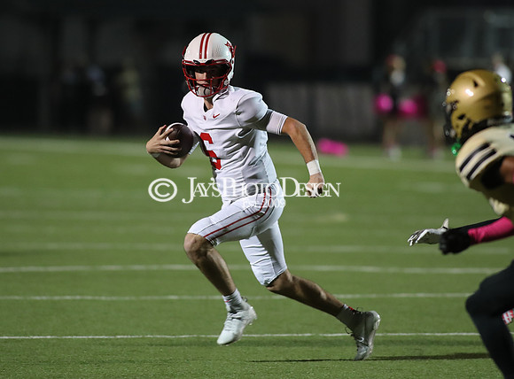 Harding Academy @ Nettleton 10-25-24_JWM_0172