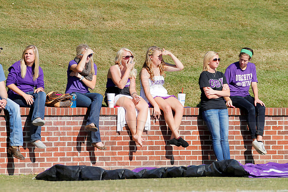 Harding @ OBU 10-20-12 (Justin Manning)0332