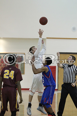 Tri-Lakes All Star Baketball Game 3-17-2015 (©Justin Manning) JWM_0316