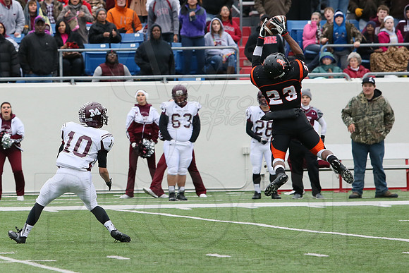 Batesville vs. Morrilton 12-14-13 (©Justin Manning) JWM_0165