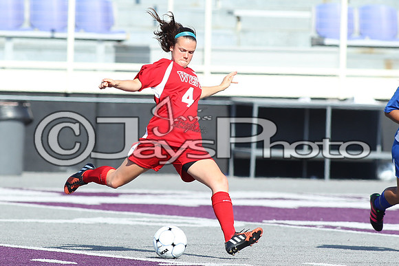 All Star Girls Soccer 6-22-16_JWM_0220
