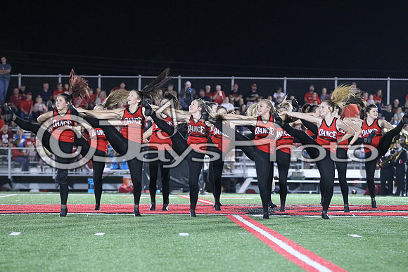 Harmony Grove @ Glen Rose 9-22-17_JWM00548