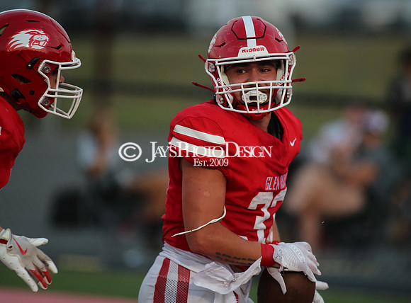 Star City @ Glen Rose (Scrimmage) 8-20-24_JWM_0303