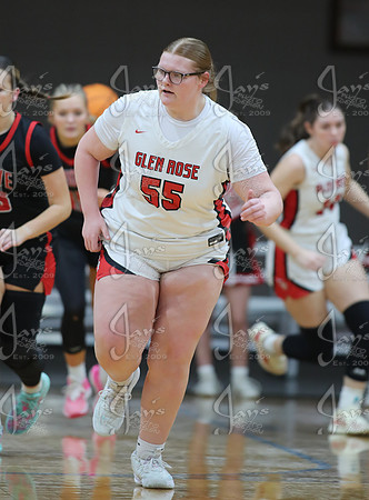 Glen Rose vs. Harmony Grove (AAA 3A-5 District First Round) 2-17-25_JWM_0164