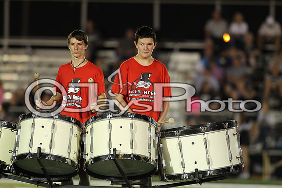 Bauxite @ Glen Rose 9-9-16_JWM_0637