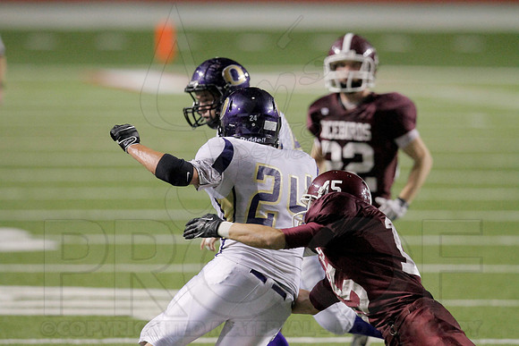 Stuttgart vs. Ozark 12-8-12 (Justin Manning)0152