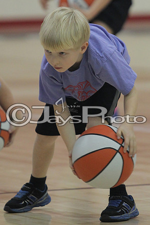 Mayflower @ Harmony Grove Sr. Girls 1-26-2016 (©Justin Manning) JWM_(0265