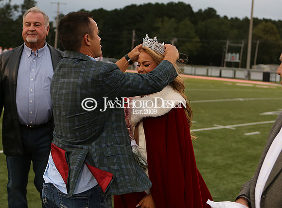 Two Rivers @ Glen Rose (HOMECOMING) 9-27-24_JWM_2844
