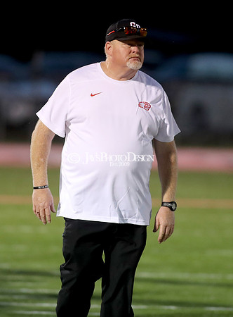 Bauxite @ Glen Rose Jr. High 8-29-24_JWM_0440