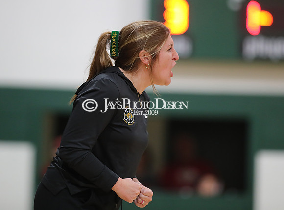Glen Rose @ Ouachita Jr. Girls 11-26-24_JWM_0285