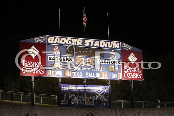 Ashdown @ Arkadelphia 11-24-17_JWM0533