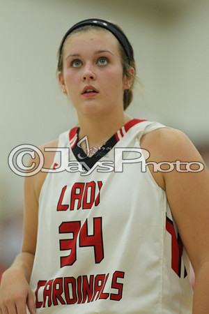 Bauxite @ Harmony Grove Sr. Girls 11-10-16_JWM_0291