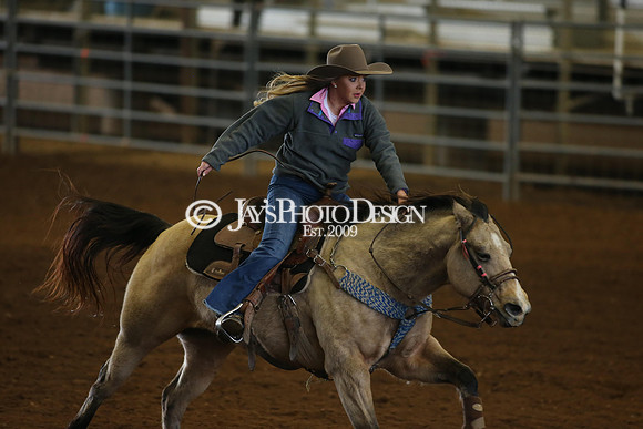 SJRA rodeo 1-10-21_JWM1355