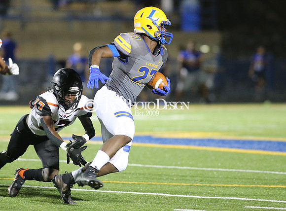 Malvern @ Lakeside 9-17-21_JWM_0153