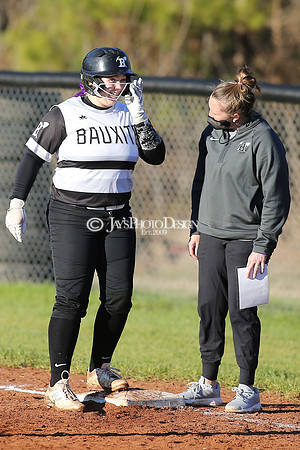 Mayflower @ Bauxite 3-3-21_JWM_0367