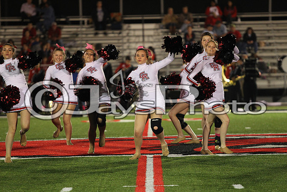 Horatio @ Glen Rose (Senior Night) 10-28-16_JWM_0858