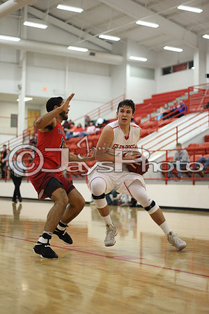Glen Rose vs. Rose Bud Boys 2-16-17 (5AAA District Tournament)_JWM00321