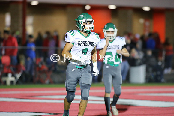 Genoa Central @ Glen Rose 10-2-20_JWM_0663