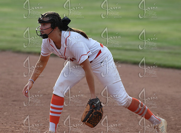 Nashville @ Malvern 4-14-25_JWM_0567