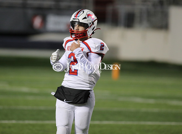 Midland vs. Strong (8 Man State Final) 12-5-24_JWM_0420