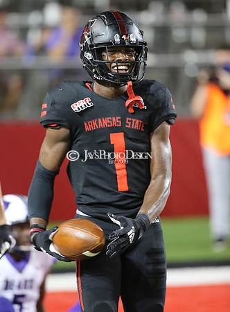 UCA @ Arkansas State 9-4-21_JWM_1207