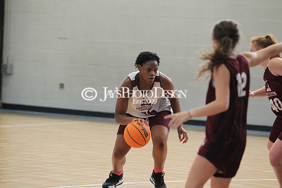 Tri-Lakes Editon Basketball Preview 10-8-19_0239
