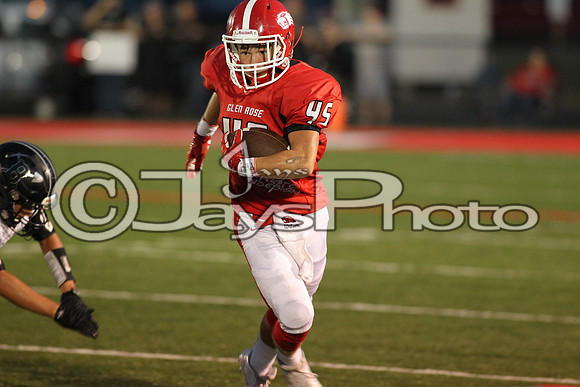 Bauxite @ Glen Rose 9-9-16_JWM_0345