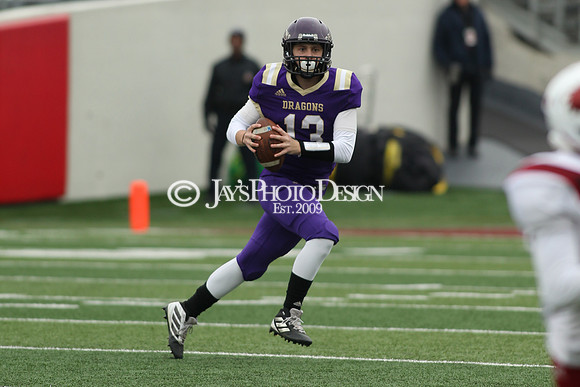 2A State Finals Fordyce vs. Junction City 12-14-19_0488