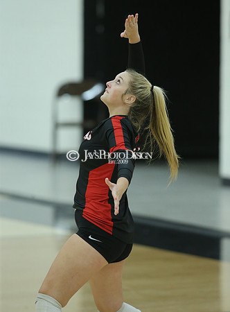 Sheridan @ Harmony Grove (Benton) 9-6-22_JWM_0636