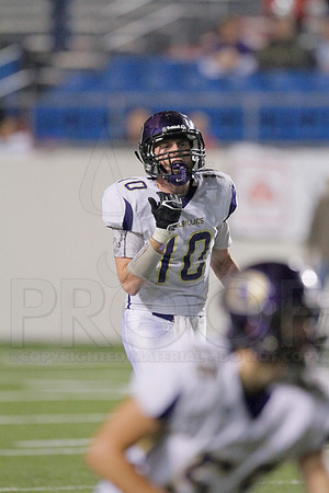 Stuttgart vs. Ozark 12-8-12 (Justin Manning)0187