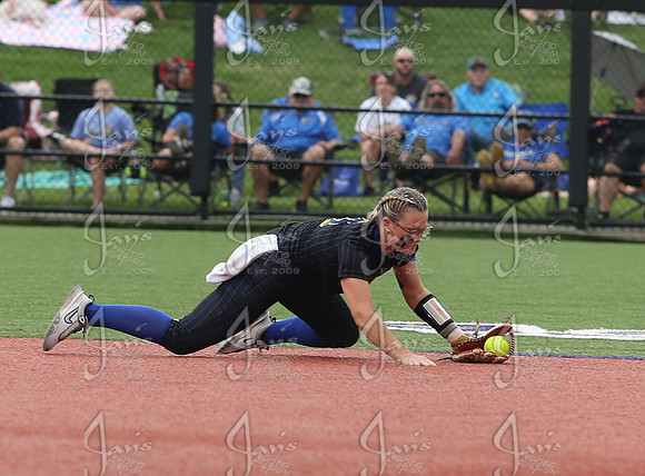Sheridan vs. Benton (AAA 5A State Final) 5-22-25_JWM_1144