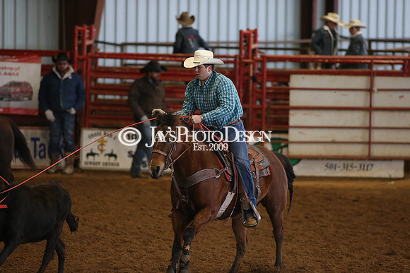 SJRA 2-7-21_JWM_0215