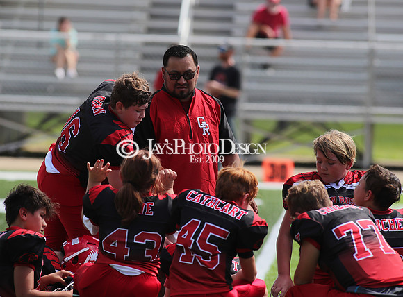 Glen Rose @ Harmony Grove 5th Grade 9-14-24_JWM_0195