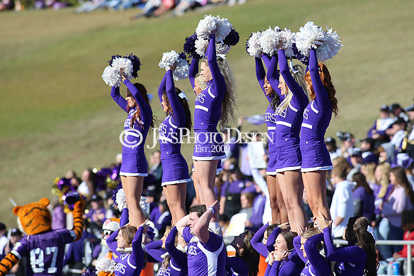Ouachita Baptist @ Henderson State (The Battle of the Revine) 11-12-22_JWM_0763