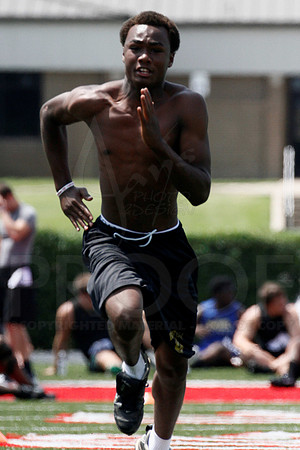 ArkansasVarsity Combine 5-26-12(Justin Manning)107
